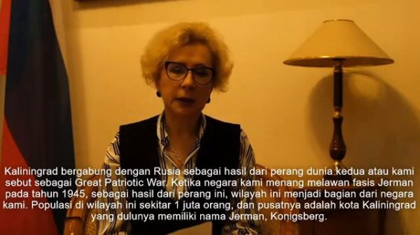 Ask me anything, part V