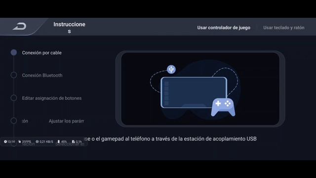 REDMAGIC 8 PRO, funciones específicas para gamers, análisis en español смотреть онлайн