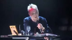 Виват басов-все прошло