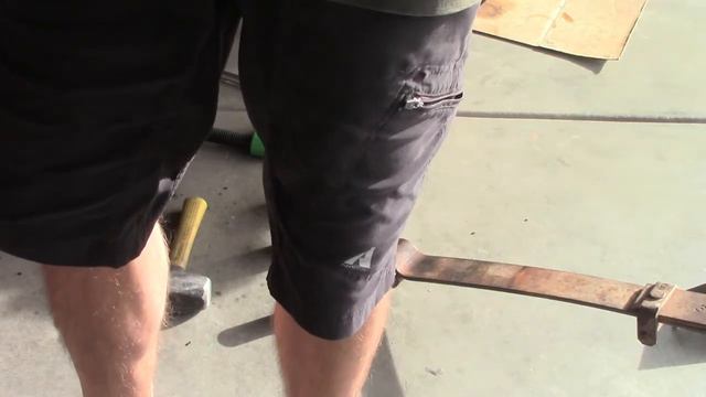 Calvert Racing Cal Trac Install on an Chevy S10 LS Turbo. смотреть онлайн