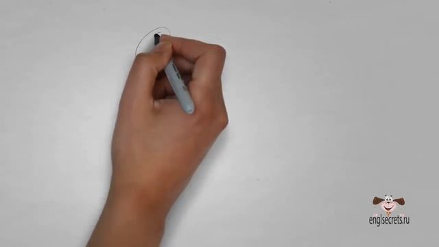 Видеоурок по английскому языку: Приветствие и прощание на английском языке смотреть онлайн