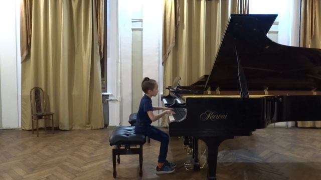 Филатов Демьян смотреть онлайн