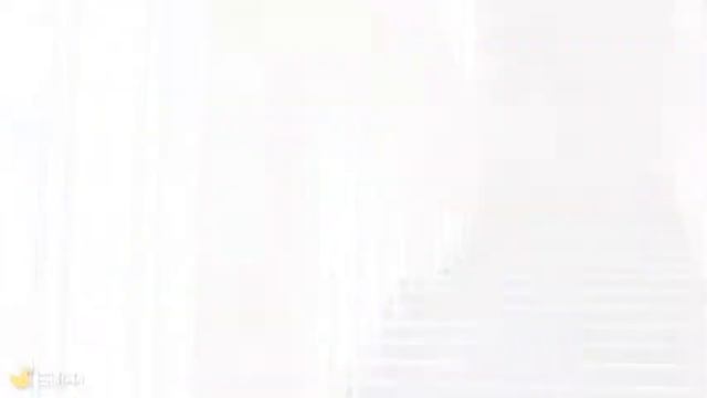 Какие школы строят в Казани (Казань, Татарстан) смотреть онлайн