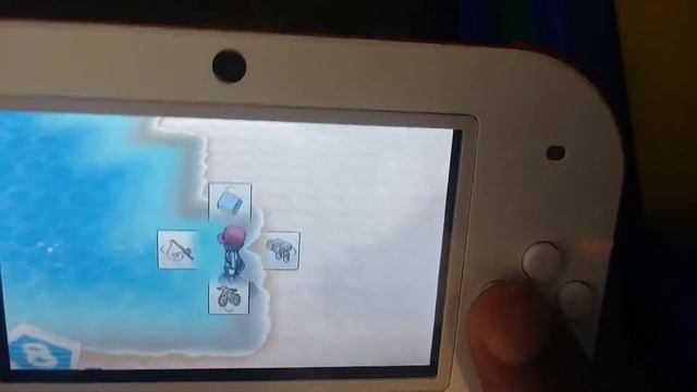 HOW TO GET INFINITE HEART SCALES IN POKÈMON X AND Y смотреть онлайн