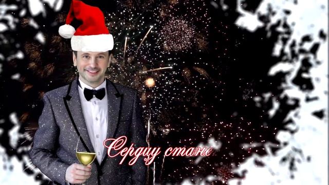 Александр Шалунов - Запрягу я тройку борзых ( Русская народная песня ) смотреть онлайн
