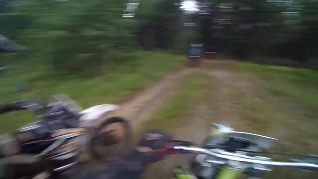 ПРОХВАТ ПАТРОН 150 ЭМИЛЬ смотреть онлайн