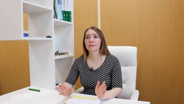 Обзор "ЕГЭ по биологии. Практическая подготовка." Д.А. Соловков смотреть онлайн