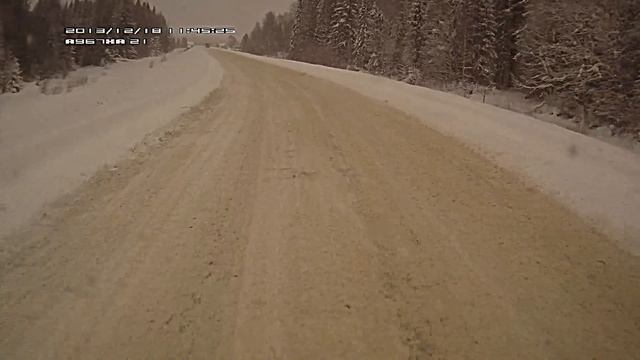 Прицеп(((( смотреть онлайн