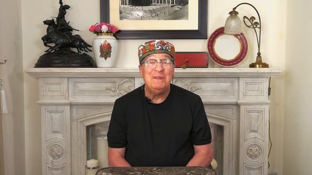 Private Video