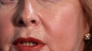 В ПОСТЕЛИ РАЗДВИНУЛА ЛЮБОВНИКИ ЛАРИСЫ УДОВИЧЕНКО