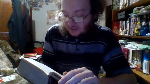 Александр Иващенко"Вступительная статья"(2). смотреть онлайн