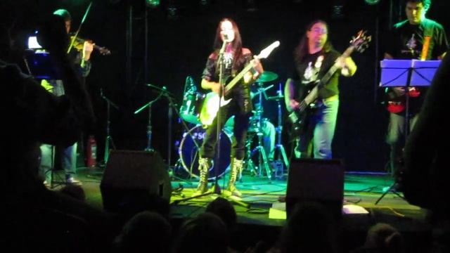 2; to friends смотреть онлайн