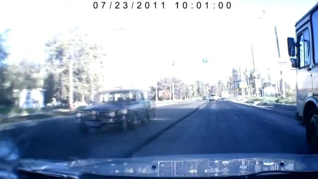02ННовгород-Иваново (ННовгород Сормово) смотреть онлайн