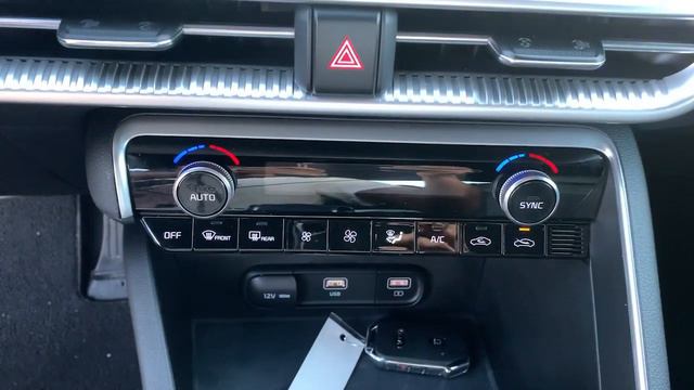 2021 Kia K5 Milford, Mendon, Worcester, Framingham MA, Providence, RI 42639KK смотреть онлайн