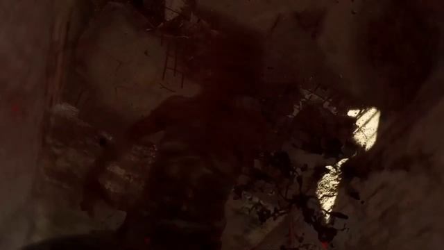 ЭКСТРЕМАЛЬНЫЙ РУКОПАШНЫЙ БОЙ В METRO EXODUS БЕЗ ОРУЖИЯ | ВИДЕОКЛИП смотреть онлайн
