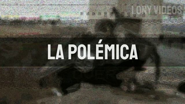 El Caso de Porsche Girl | Casos Impactantes de Internet смотреть онлайн