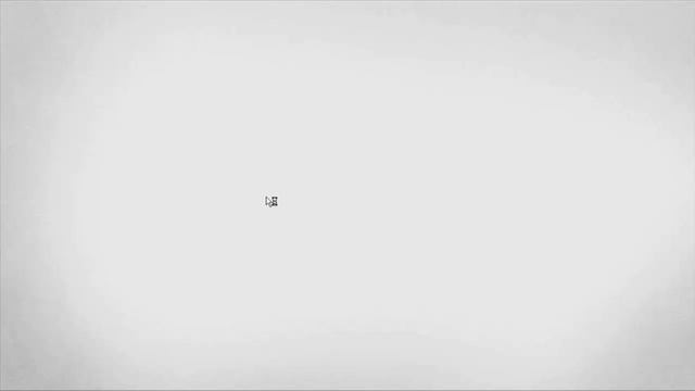 How to run Age Of Empires 2 hd on Win xp смотреть онлайн