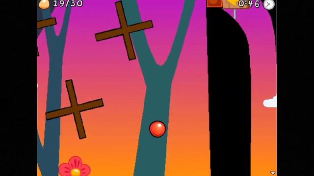 Bonus Chapter 1 High Score Bounce Tales Java смотреть онлайн