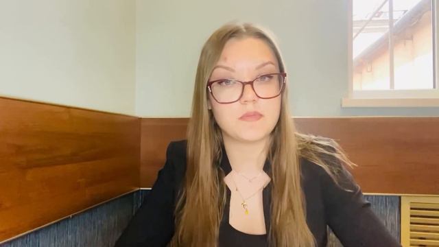 Россия снимает все ковидные ограничения с 15 июля! Что это значит? смотреть онлайн