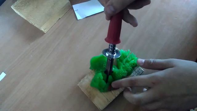 Рыбка додо потерпела поражение смотреть онлайн