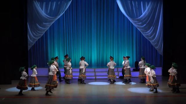 На базаре смотреть онлайн