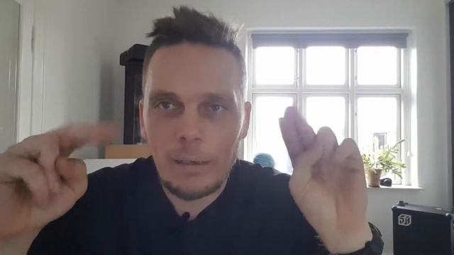 Nike Legend React | Hvad kan den? | Fleksibel løbesko fra Nike смотреть онлайн