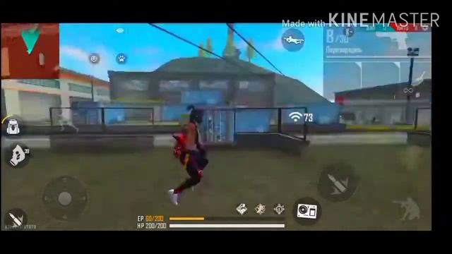 HIGHLIGHT-DESERT EAGLE смотреть онлайн