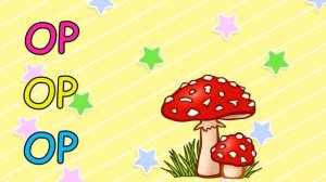 Учимся ГОВОРИТЬ  Запуск РЕЧИ для детей  Чистоговорки для малышей