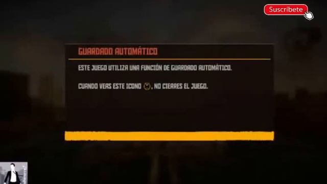 FlatOut 4 Total Insanity CAMBIAR IDIOMA DE INGLES A ESPAÑOL O VICEVERSA PC TUTORIAL смотреть онлайн
