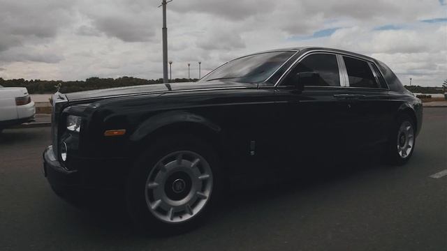 Курдская свадьба Заудин и Луиза Тараз Омск coming soon смотреть онлайн