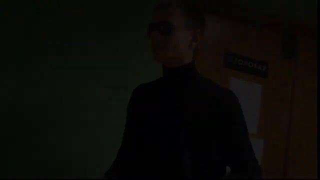 Фильм ( Ананас ) смотреть онлайн