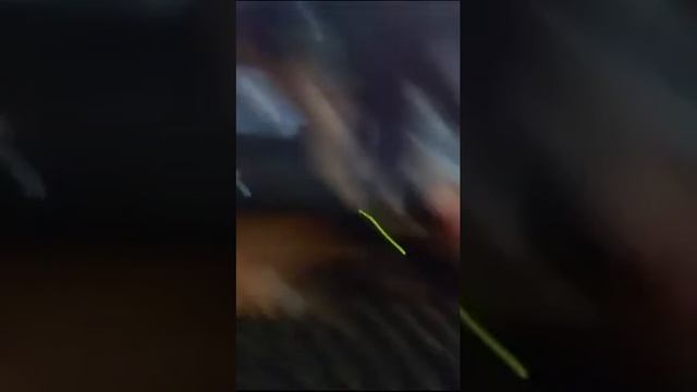 Колонка Джбл и(ГТА сан андреас смотреть онлайн