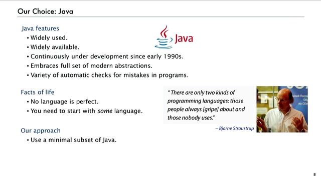 Ap62QNMmFuI смотреть онлайн