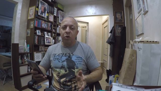 REDMI NOTE 11 PRO ВСЯ ПРАВДА ЧЕСТНЫЙ ОБЗОР НЕДЕЛЯ С Redmi Note 11 Pro смотреть онлайн