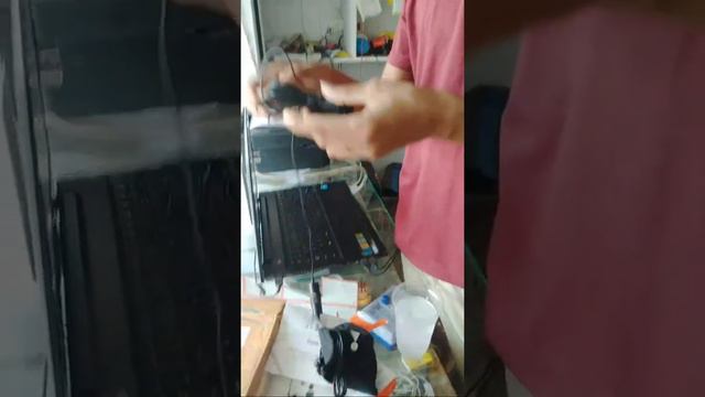 JBL Mic 🎧🎧 Unboxing смотреть онлайн