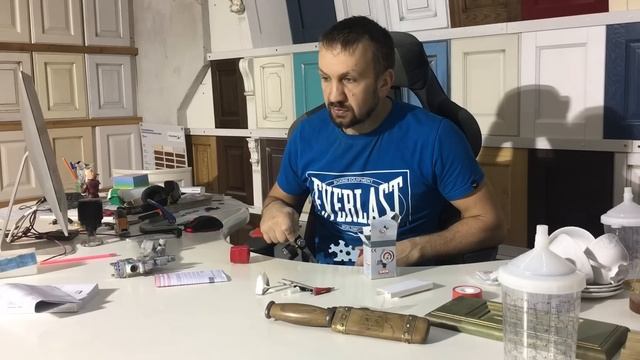 Краскопульт для дерева Sata 4000 sata rps смотреть онлайн