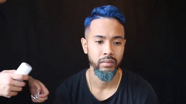 L'Oréal Colorista 1-Day-Color