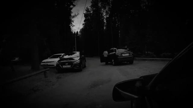БОГИНЯ Audi quattro days ПО ПЕРЕСЕЧЁННОЙ МЕСТНОСТИ ЦВЕТ НАСТРОЕНИЯ ЧЁРНЫЙ ПОКАТУШКИ ПРОГРЕВАЕМ РЕЗИ смотреть онлайн