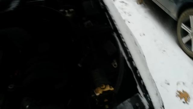 W 124 E 280 1994 Доставка авто мото техники из Европы смотреть онлайн