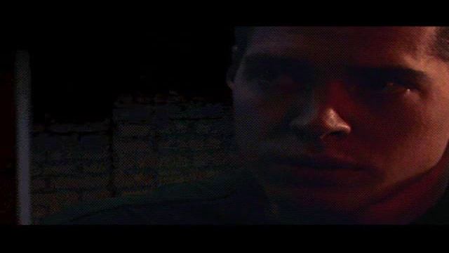 Realms of the Haunting prt 01 смотреть онлайн