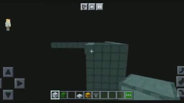 Best enderman xp farm of Minecraft pocket edition (mcpe, bedrock, java, ps5, xbox) смотреть онлайн
