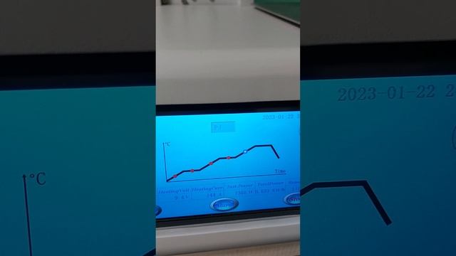 Синтеризация циркония смотреть онлайн