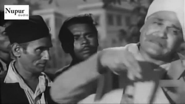 College Girl 1960 | Bollywood Romantic Movie | Shammi Kapoor, Vyjayantimala | Old Hindi Film