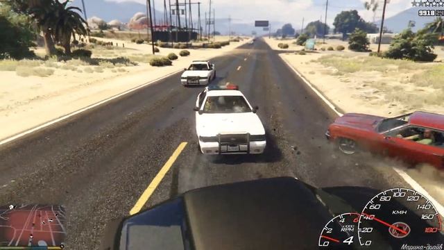 GTA 5 Renault 19 Europe гта 5 авто машина car #авто #car #gta5 #гта5 смотреть онлайн