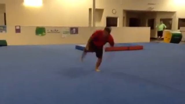 Mein Vue doing 4 j step gainers switch смотреть онлайн