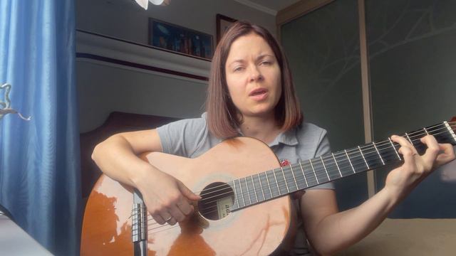 Генри Ли смотреть онлайн
