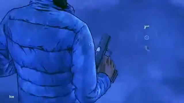 Воспоминания Клем смотреть онлайн