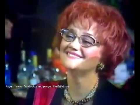 Иосиф Кобзон - Очарована,околдована (Посвящение Т.Синявской)(Юбилейный вечер Муслима Магомаева 2002) смотреть онлайн