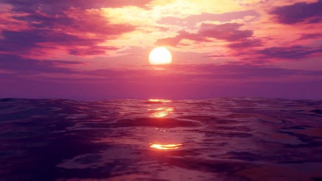 Guided Meditation for Quick Anxiety Healing in Under 6 Minutes смотреть онлайн