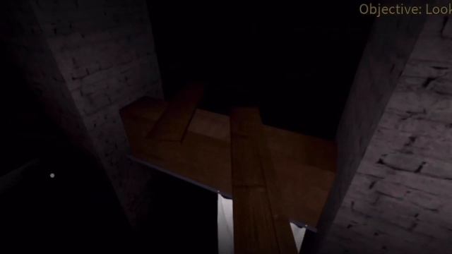 Dead Silence roblox horror game ?? MUST WATCH!! #Roblox #Gaming смотреть онлайн